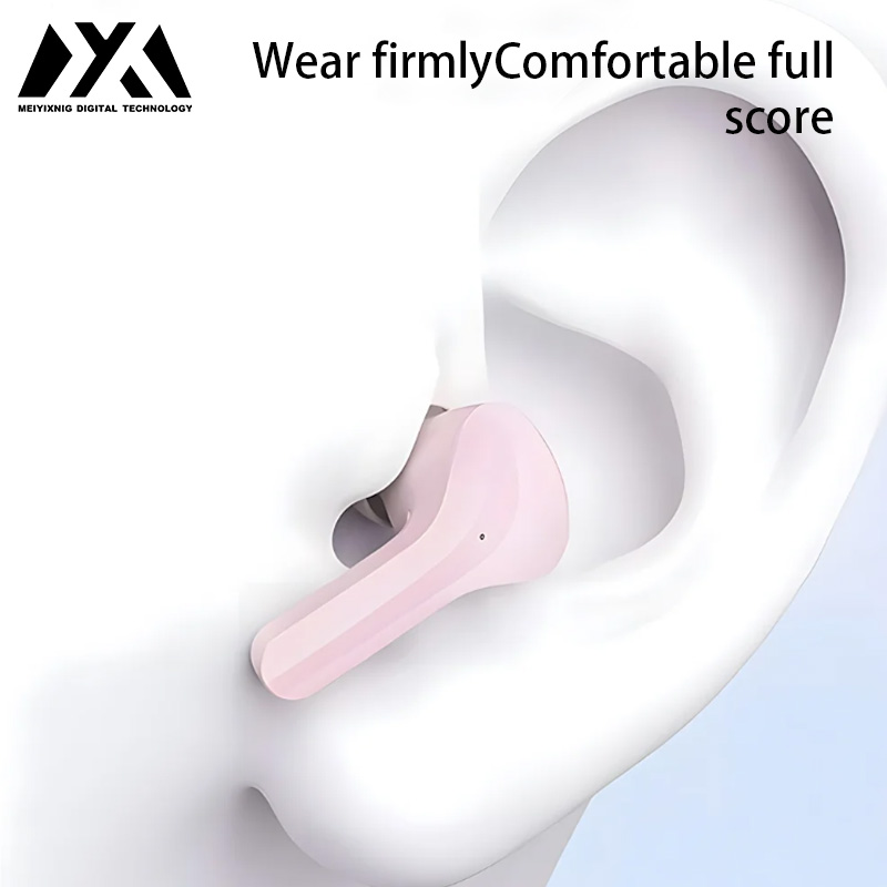 AIR31-In-ear wireless Bluetoot - Bluetooth Headset On Ear avis et prix