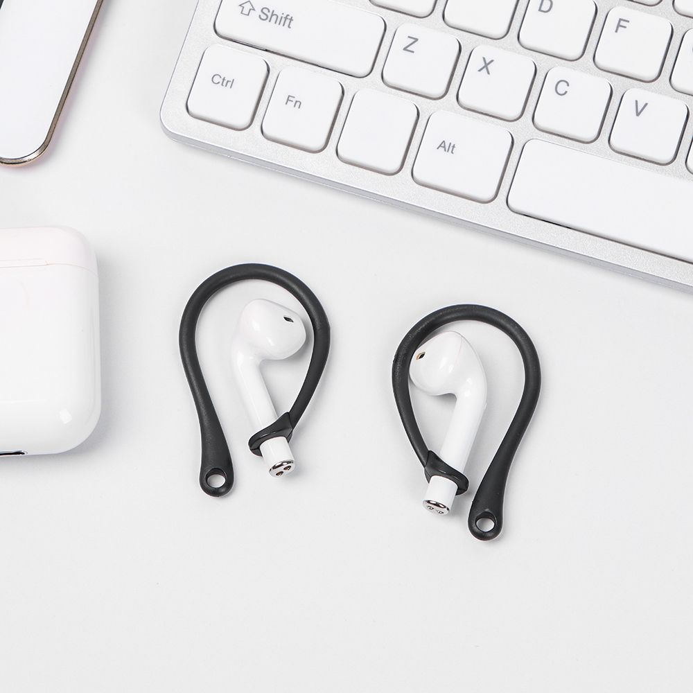 Protector Sports Protective Ea - Sports Earphone Hook avis et prix