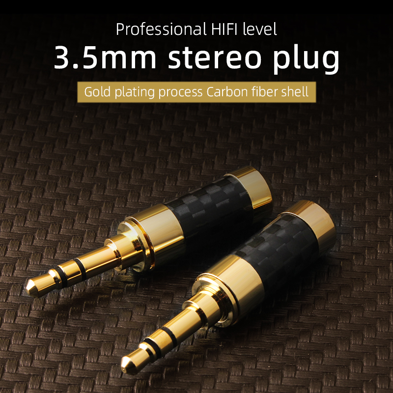 3.5mm Plug 3 Pole Stereo Male  - Cable Extension 3.5 avis et prix