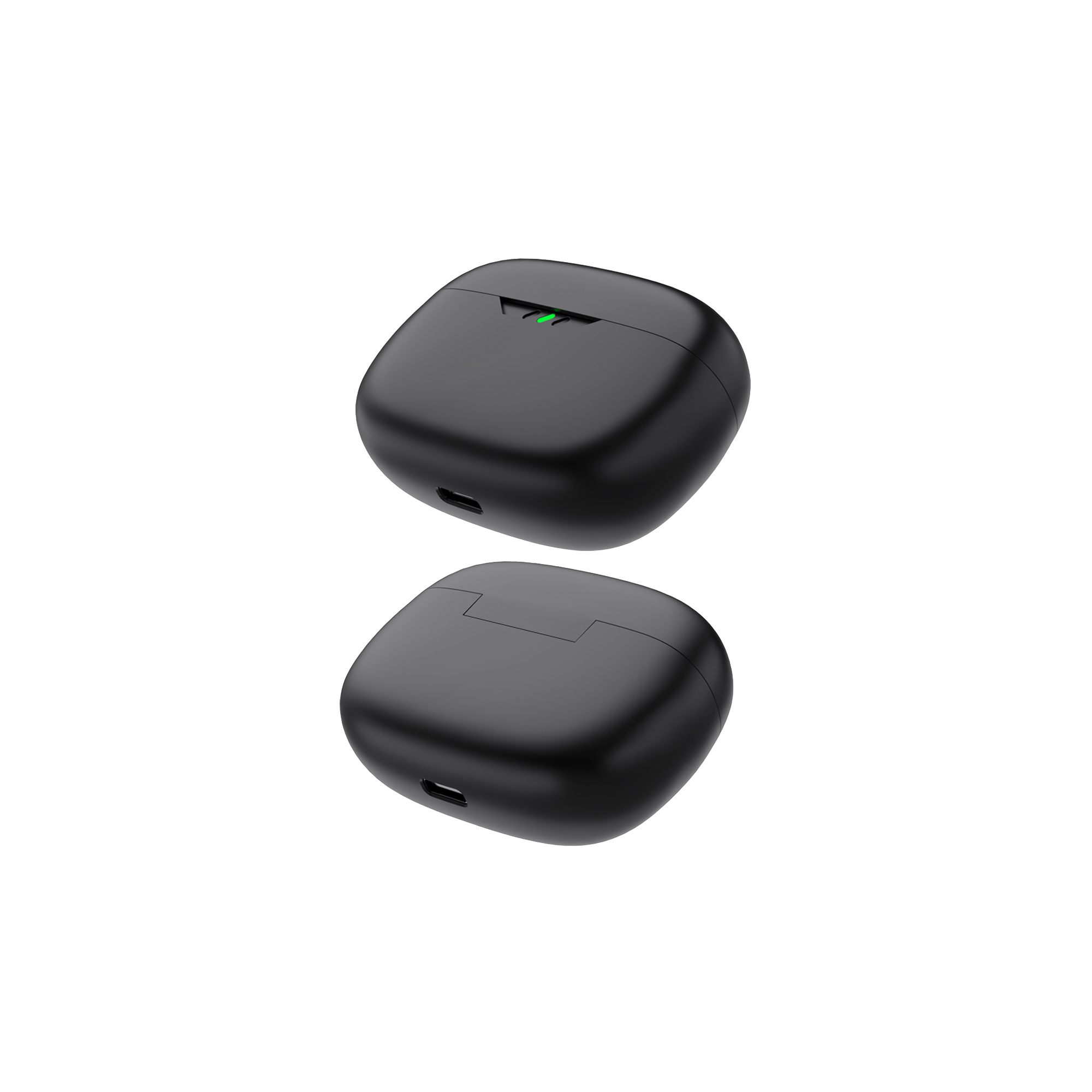 Earbuds Charging Case Replacem - Earbuds Charging Case avis et prix