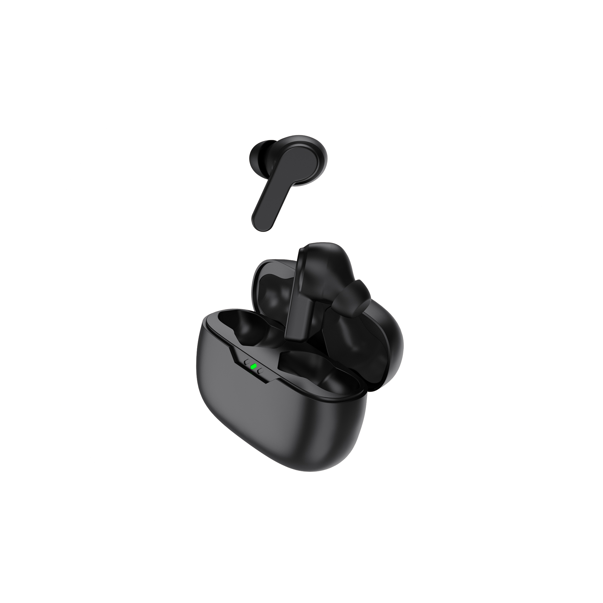 Earbuds Charging Case Replacem - Earbuds Charging Case avis et prix