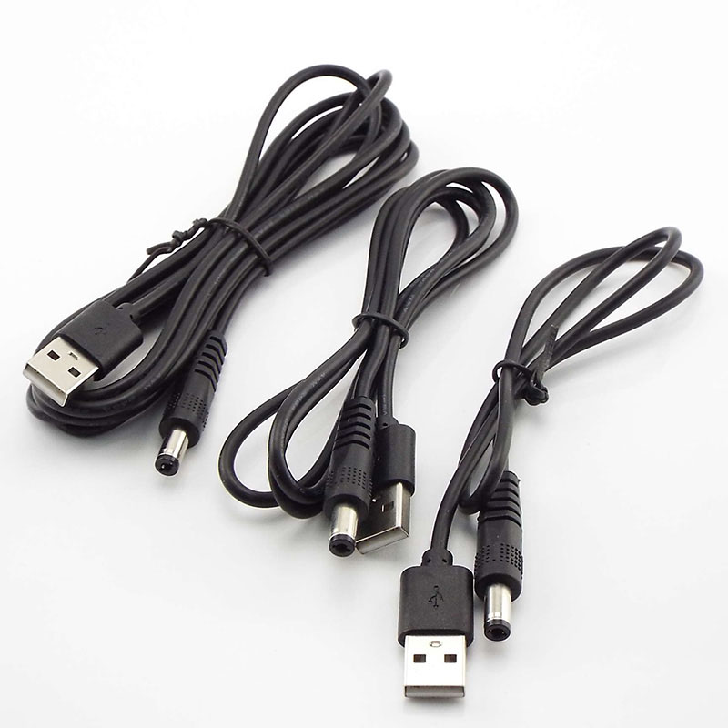 0.5M 1M 2M USB type A Male to  - Cable Extension 3.5 avis et prix