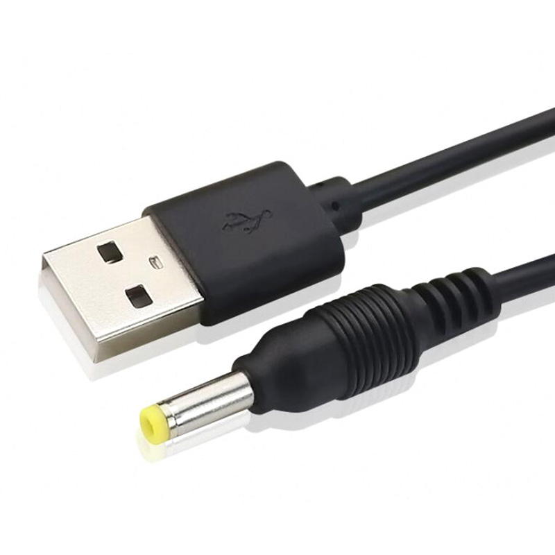 0.5M 1M 2M USB type A Male to  - Cable Extension 3.5 avis et prix