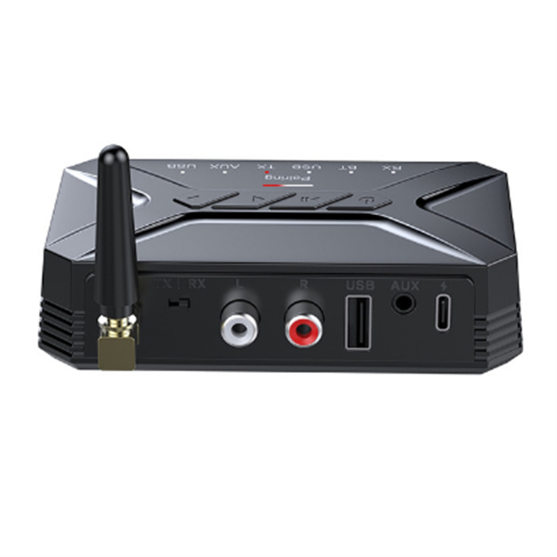 Excellent-3.5Mm AUX USB Blueto - Bluetooth Adapter Receiver avis et prix
