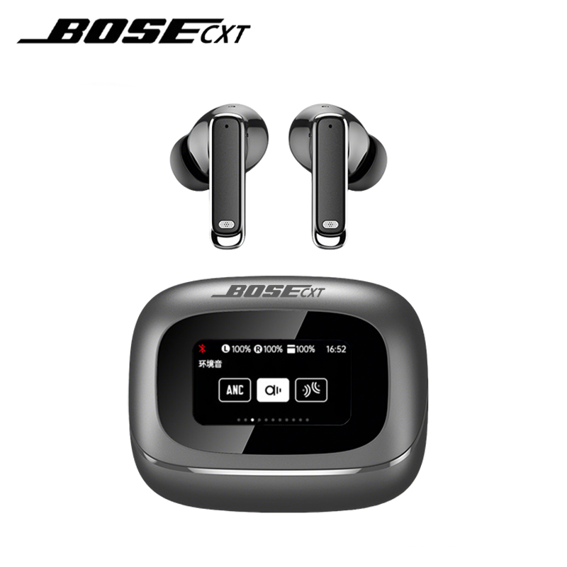 BOSECXT TOUR PRO6 TWS Wireless - Wireless Earbuds Tws avis et prix