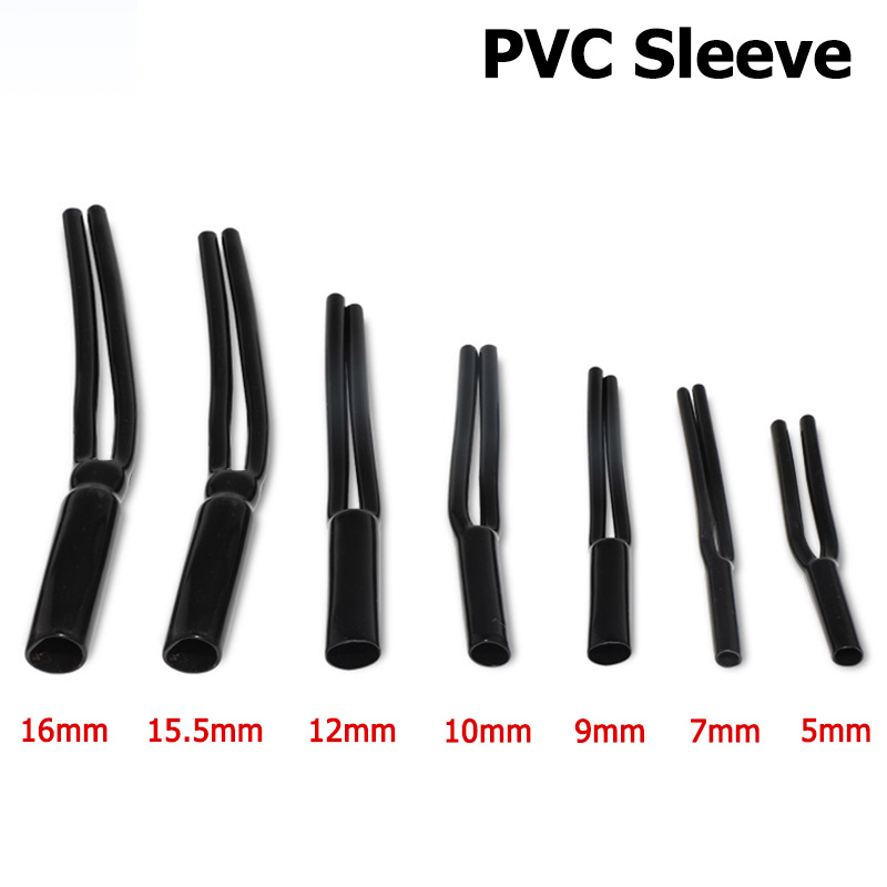 Dia 5/7/9/10/12/15.5/16mm Spea - Audio Splitter Y avis et prix