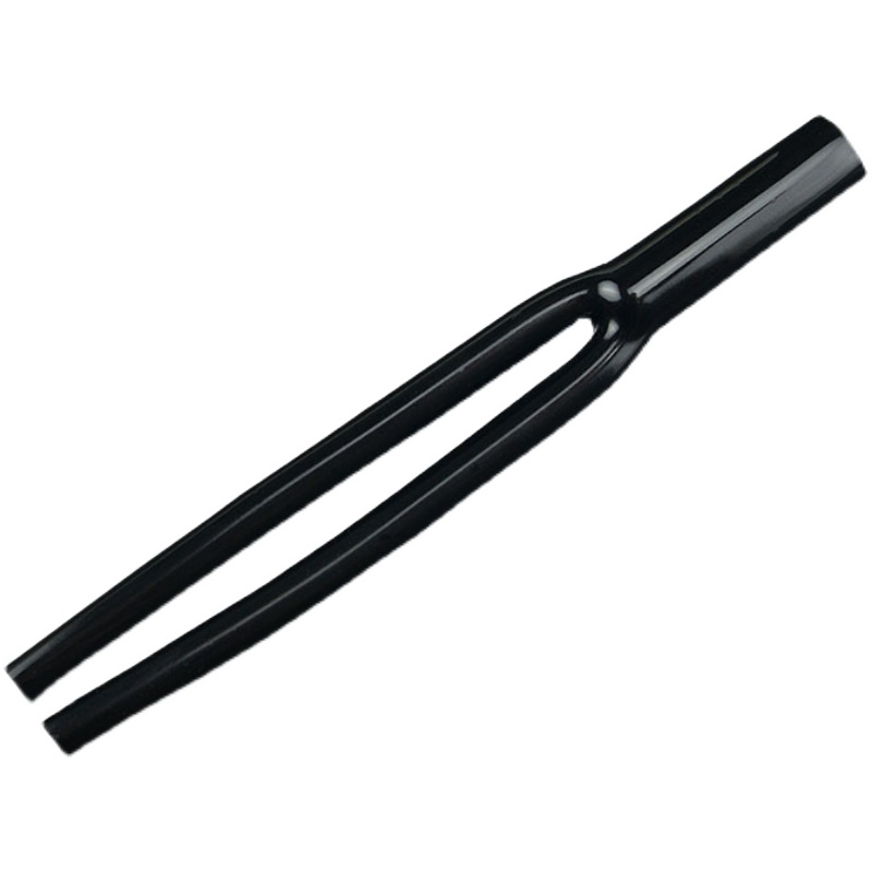 Dia 5/7/9/10/12/15.5/16mm Spea - Audio Splitter Y avis et prix