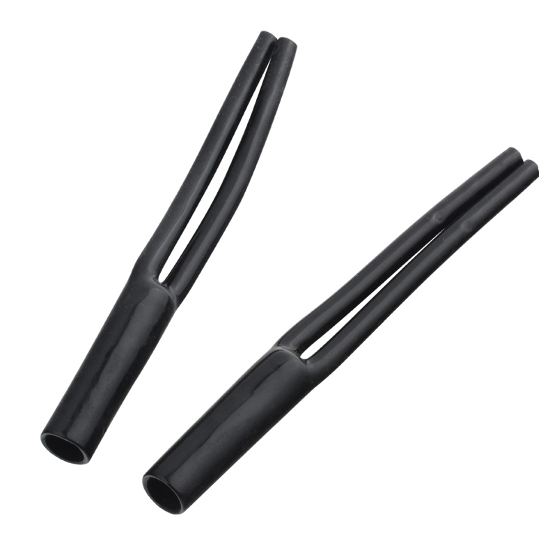 Dia 5/7/9/10/12/15.5/16mm Spea - Audio Splitter Y avis et prix