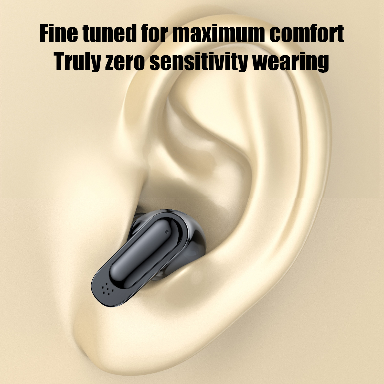 Lenovo Ultra V11 Smart Touch M - Wireless Earbuds Tws avis et prix
