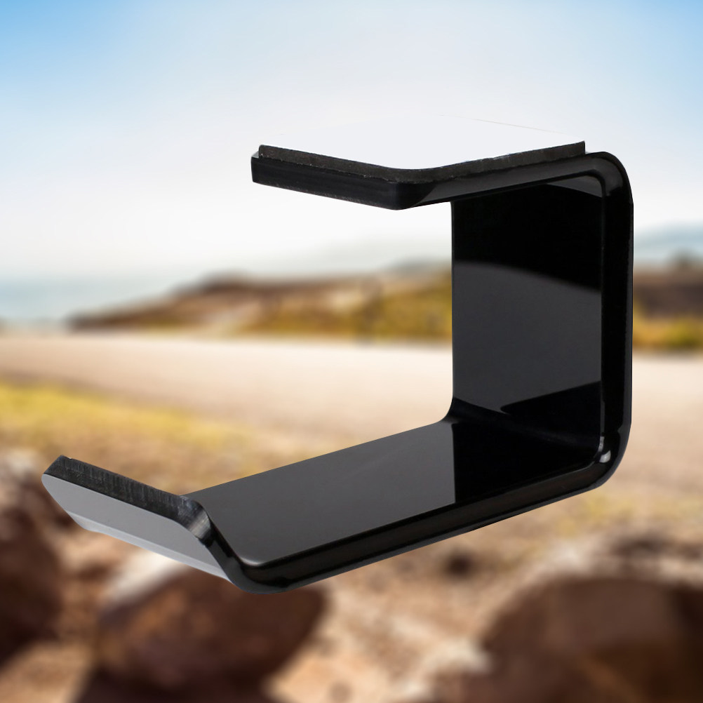 Headphone Earphone Hanging Rac - Headphone Stand Desk avis et prix