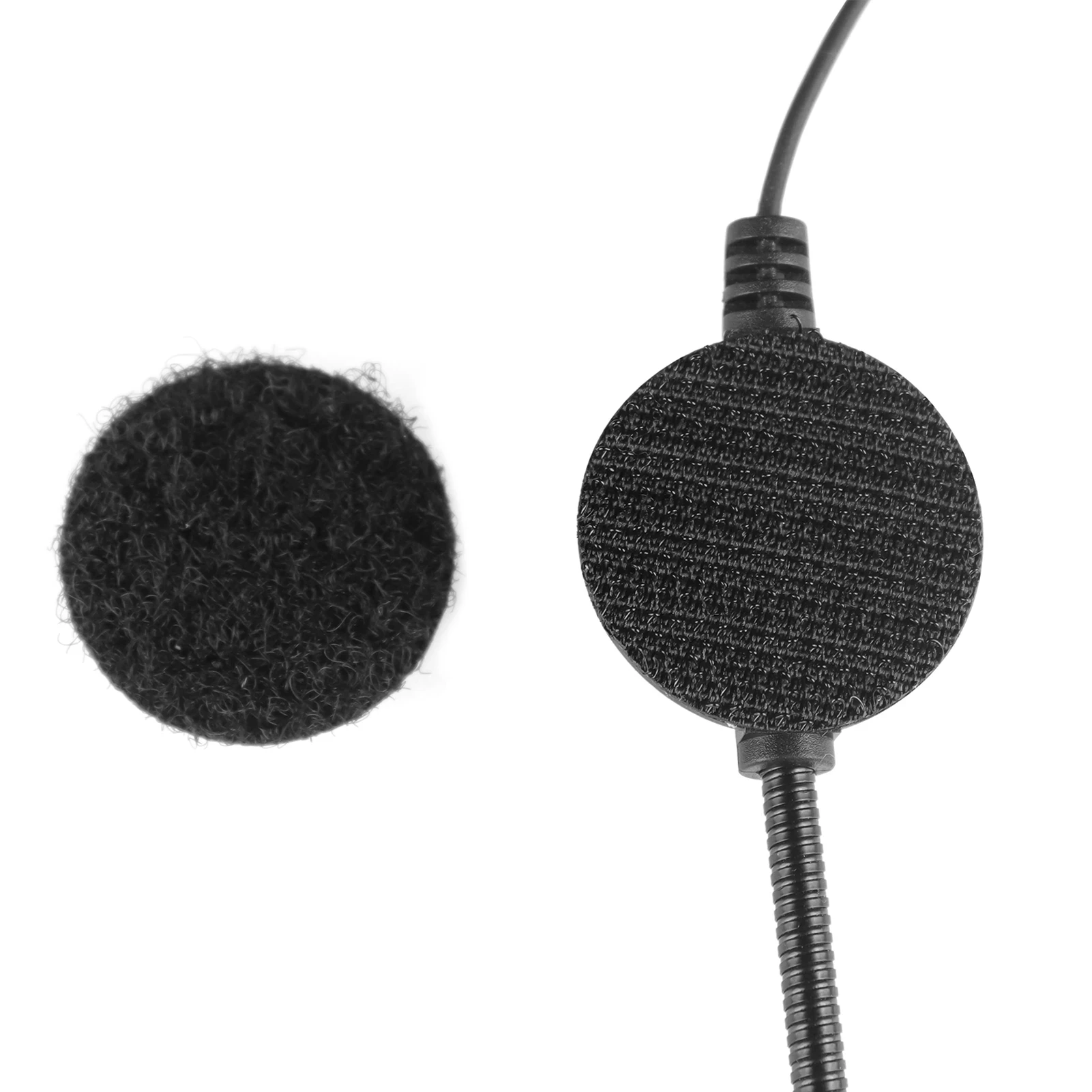 Original earphone For EJEAS V4 - Usb C Earphone avis et prix
