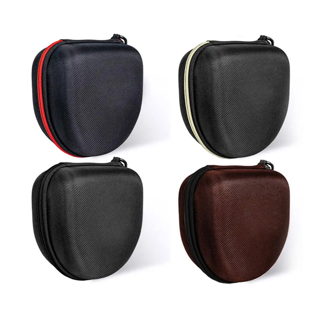 Shockproof EVA Headphone Case  - Headphone Case Hard avis et prix
