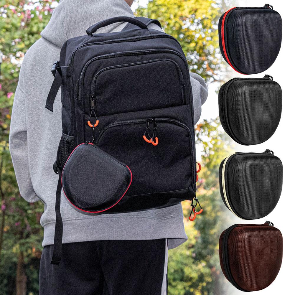 Shockproof EVA Headphone Case  - Headphone Case Hard avis et prix