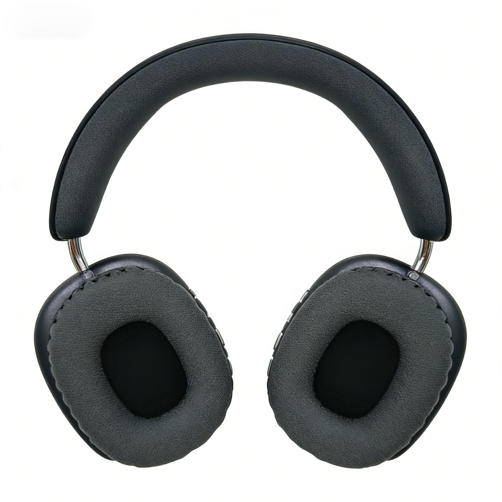 New Bluetooth Wireless Headset - Bluetooth Headset On Ear avis et prix