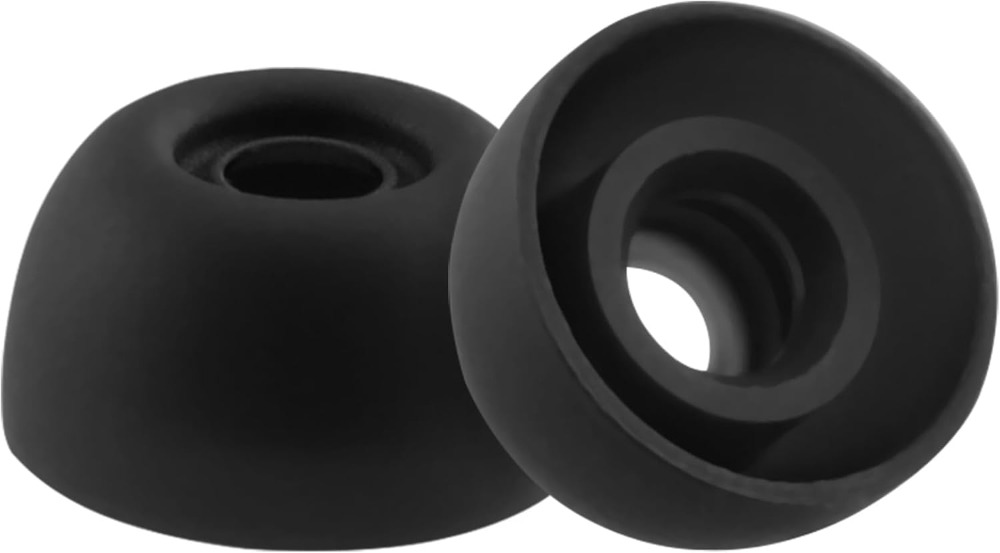 Replacement Silicone Ear Tips  - Silicone Ear Tip Replacement avis et prix