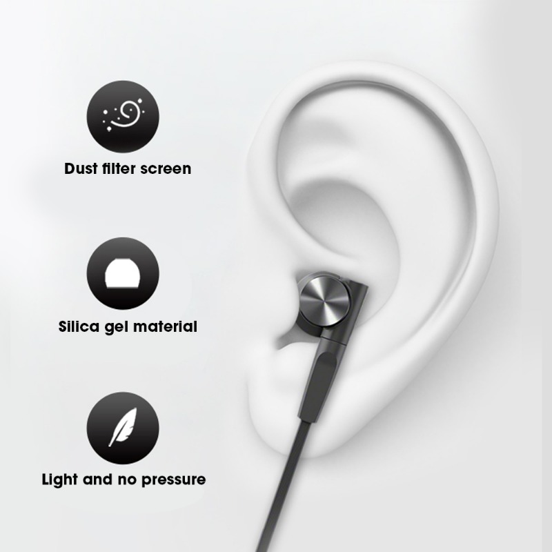 4/1Pairs for Sony Headphone Si - Silicone Ear Tip Replacement avis et prix