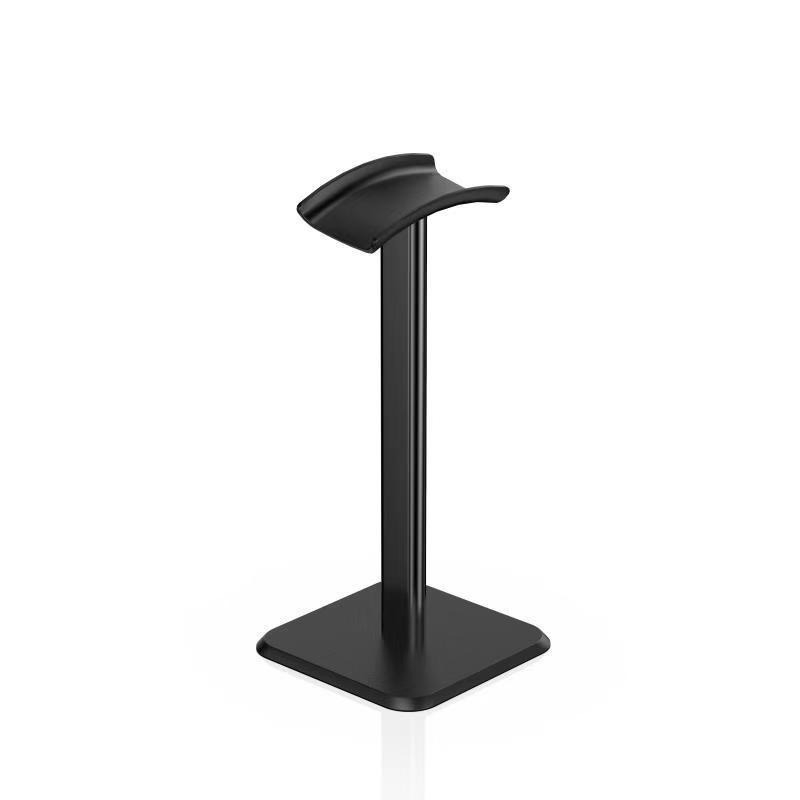 Universal Headphone Stand Alum - Headphone Stand Desk avis et prix