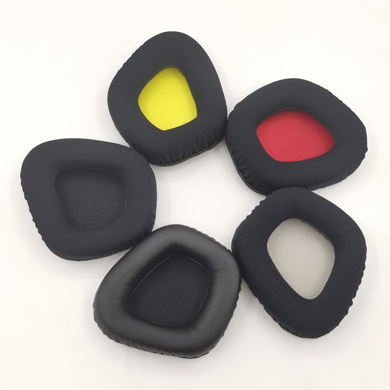 Earpads Replacement for Corsai - Gaming Headset Rgb avis et prix