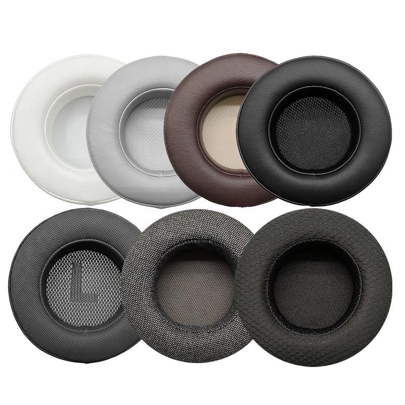Upgraded Replacement Ear Pads  - Gaming Headset Rgb avis et prix