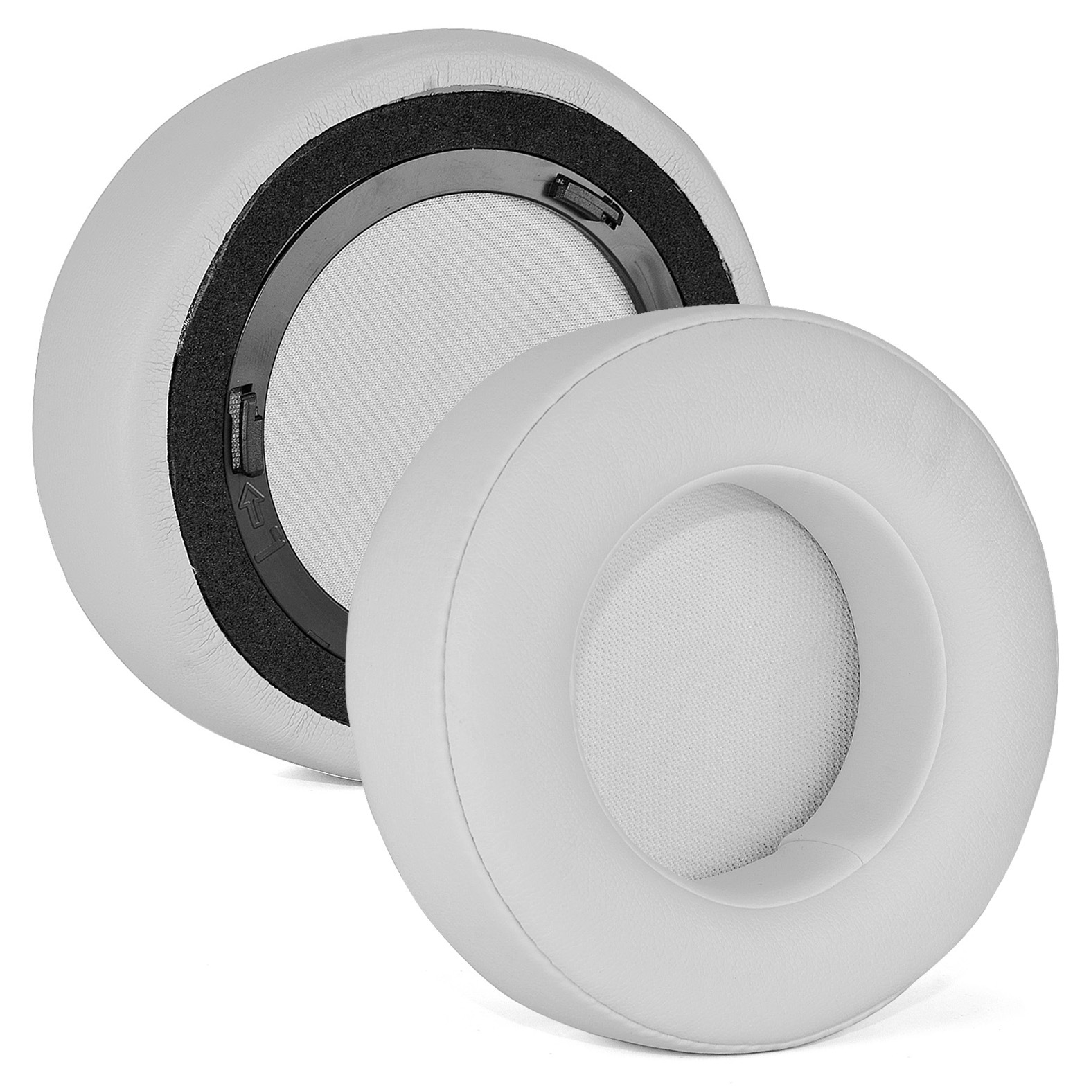 Upgraded Replacement Ear Pads  - Gaming Headset Rgb avis et prix