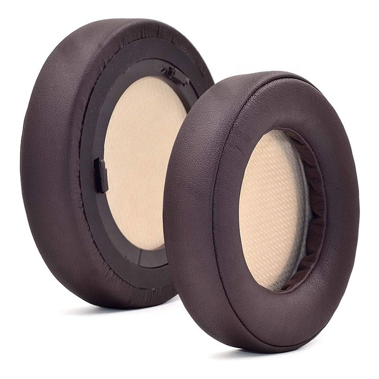Upgraded Replacement Ear Pads  - Gaming Headset Rgb avis et prix