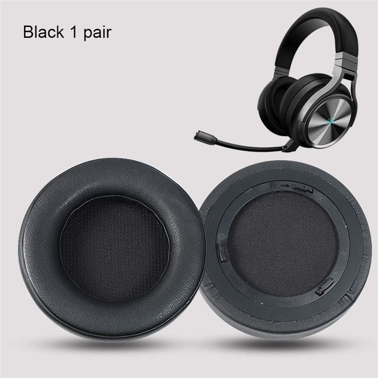 Upgraded Replacement Ear Pads  - Gaming Headset Rgb avis et prix