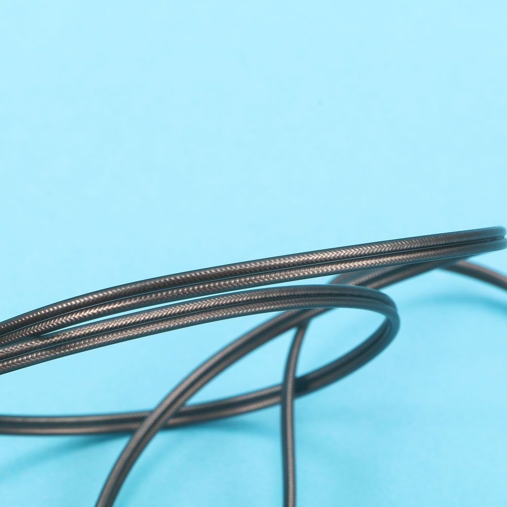 1M 3.5MM Female To 2 Male PC A - Earphone Splitter Jack avis et prix