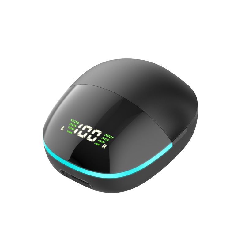 Original TWS G9S true wireless - Wireless Earbuds Tws avis et prix