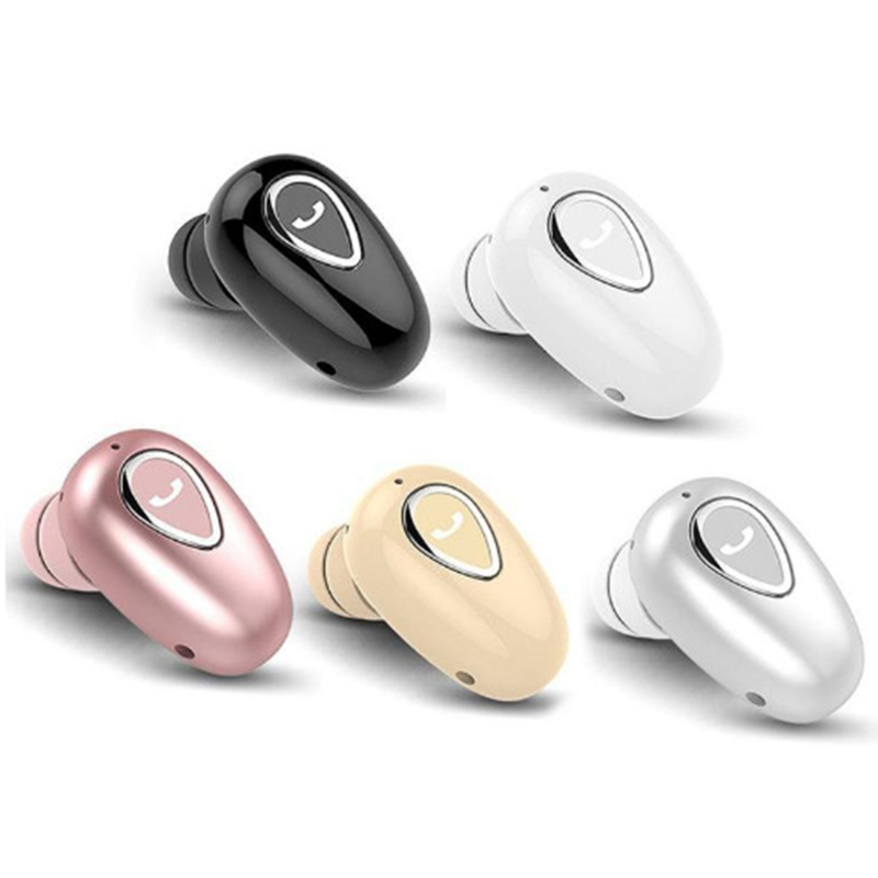 YX01 Wireless Headphones Bluet - Wireless Earbuds Tws avis et prix