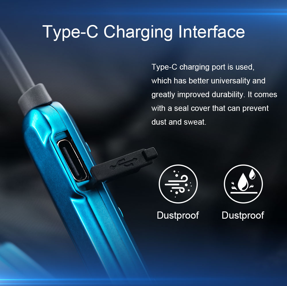 Celest SkySoar Earphone Cable  - Wired Earphone Mic avis et prix