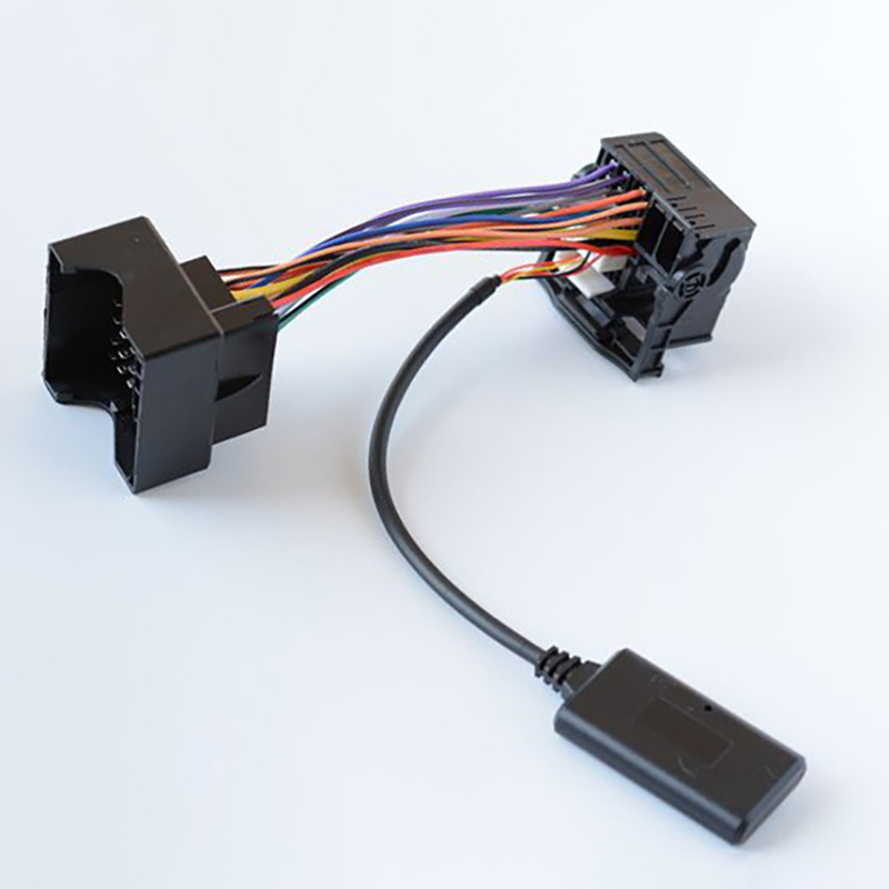 Car Audio Bluetooth 5.0 Receiv - Bluetooth Adapter Receiver avis et prix