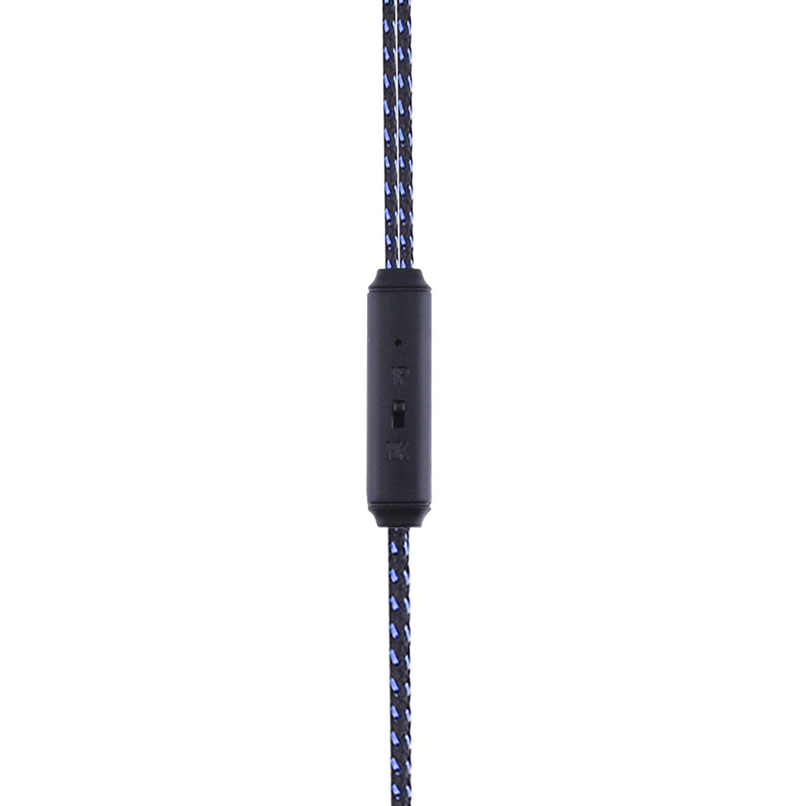 【Sale】3.5mm Wired Headset Ear  - Sports Earphone Hook avis et prix