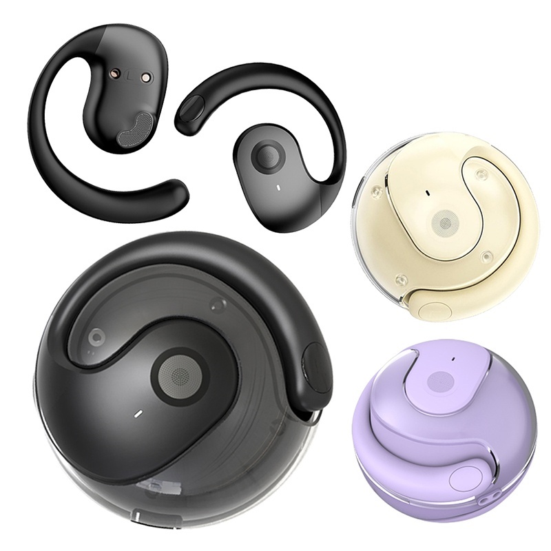 TWS Wireless Headphones Blueto - Wireless Earbuds Tws avis et prix