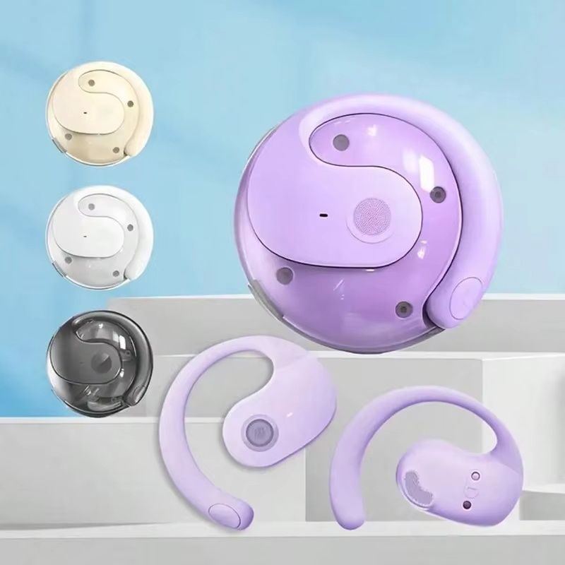 TWS Wireless Headphones Blueto - Wireless Earbuds Tws avis et prix