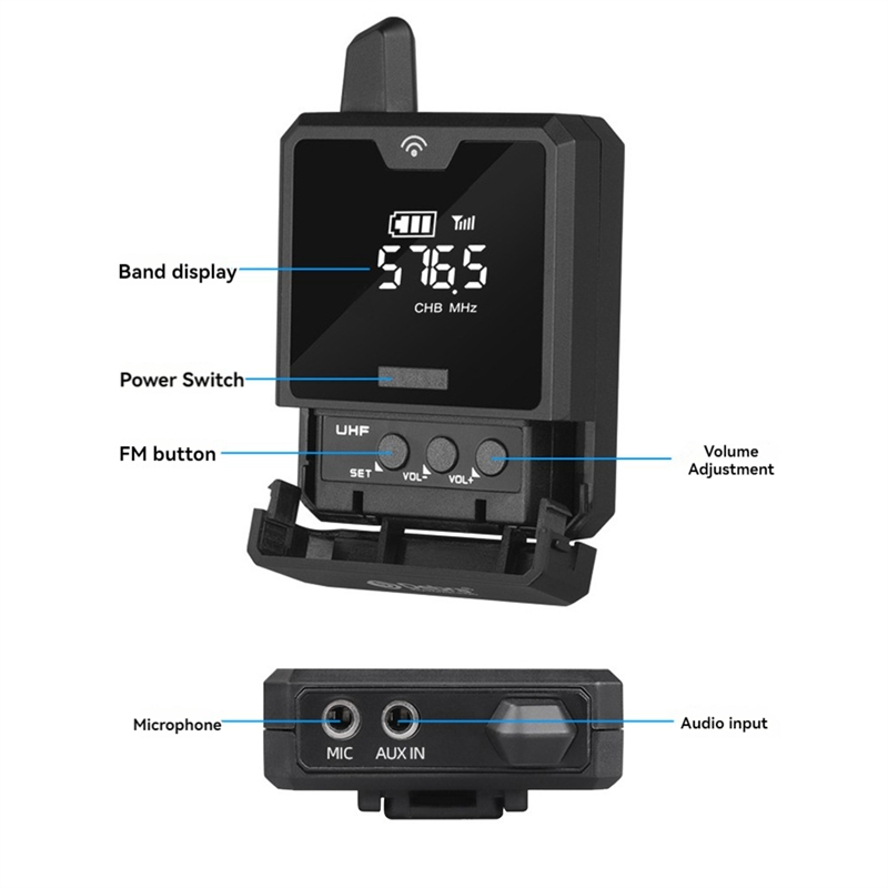 Excellent-DEBRA PROFESSIONAL A - In Ear Monitor Iem avis et prix