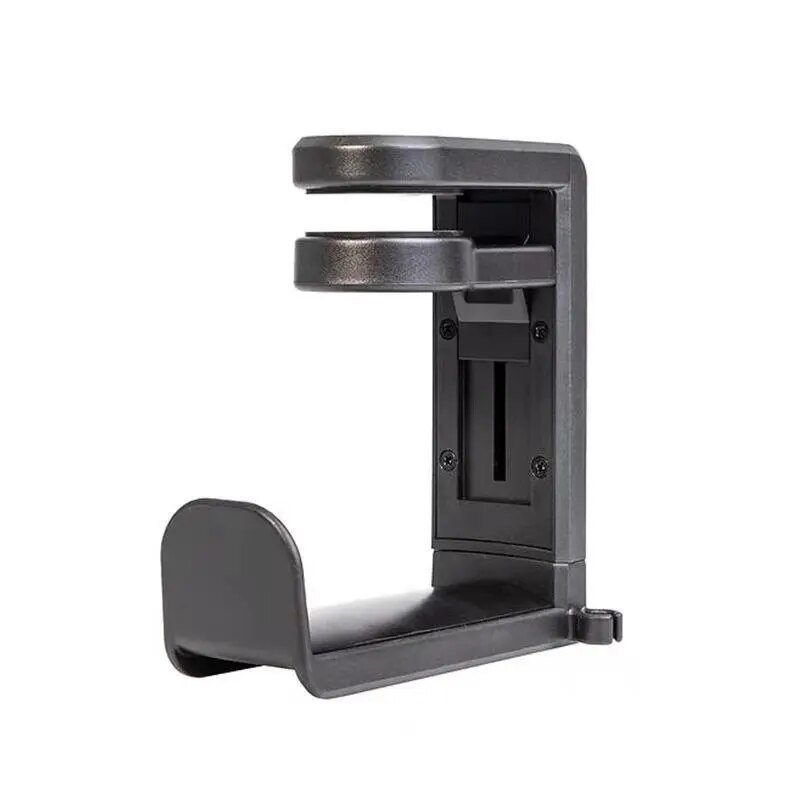 Under Desk Headphone Holder Ro - Headphone Stand Desk avis et prix