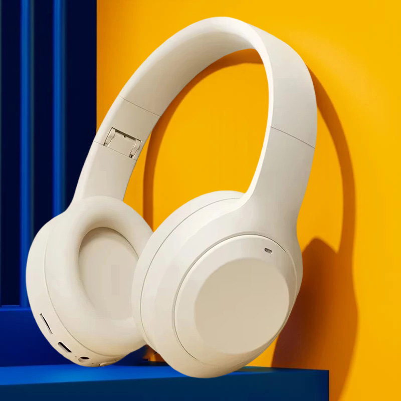 Original TH10 Wireless Bluetoo - Bluetooth Headset On Ear avis et prix