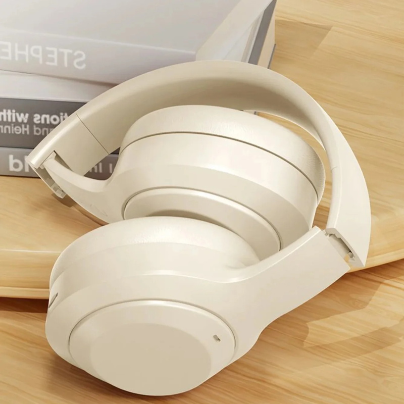 Original TH10 Wireless Bluetoo - Bluetooth Headset On Ear avis et prix