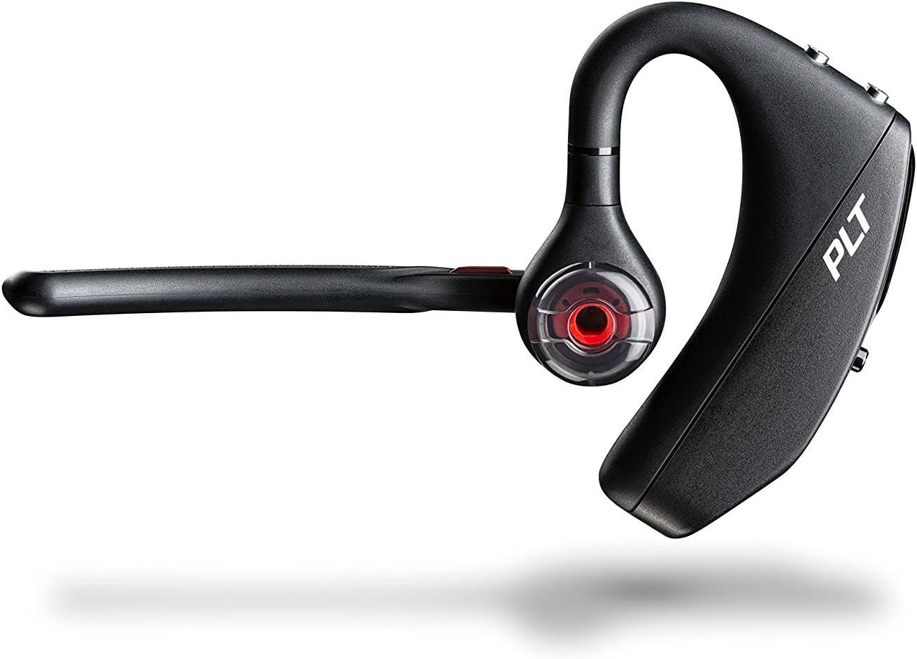 Premium Bluetooth Headset with - Noise Cancelling Headphone avis et prix