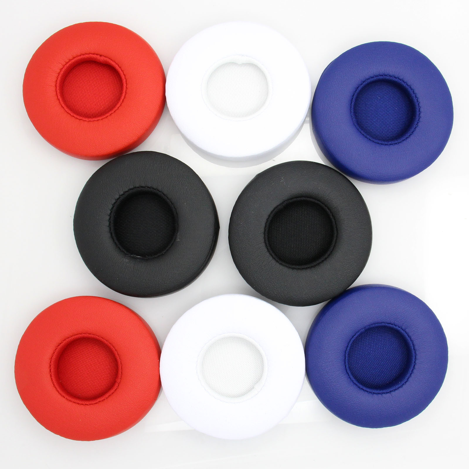 1 Pair for Beats EP Wired Head - Audiophile Headphone Wired avis et prix
