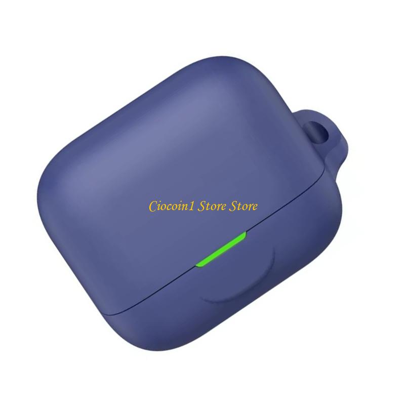 A3PC Silicone Protective Cover - Earbuds Charging Case avis et prix