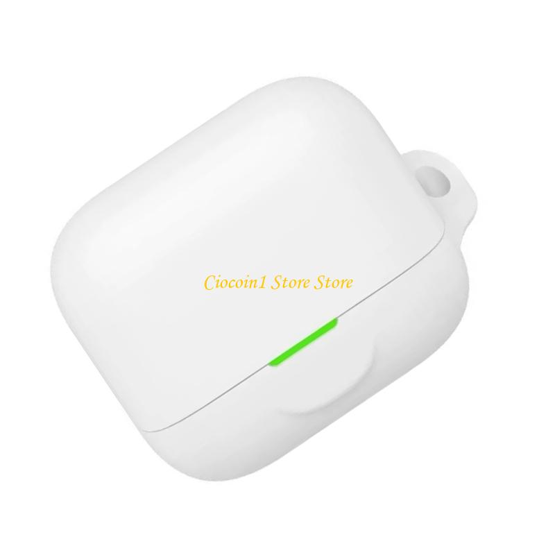 A3PC Silicone Protective Cover - Earbuds Charging Case avis et prix