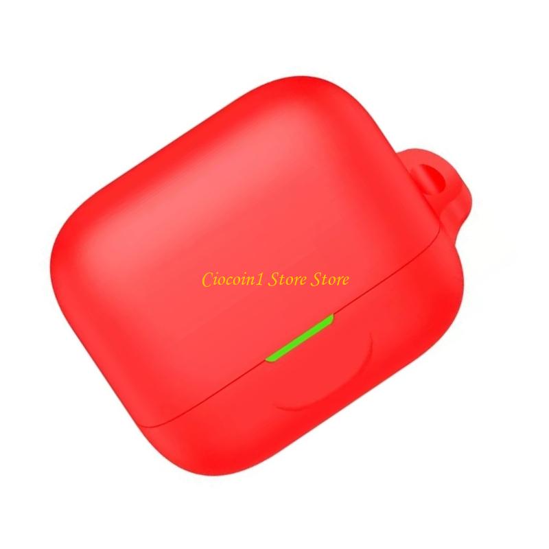 A3PC Silicone Protective Cover - Earbuds Charging Case avis et prix