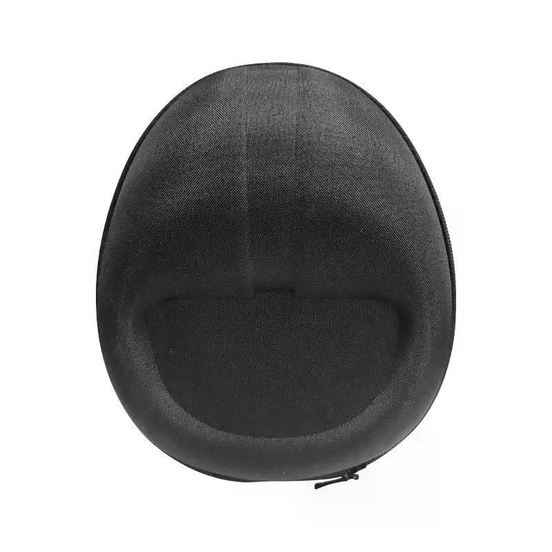 1Pcs Hard Shell Earphone Carry - Headphone Case Hard avis et prix