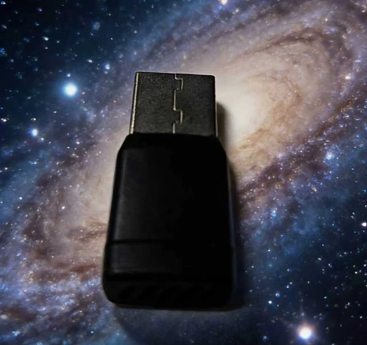 Smart Wireless CarPlay Android - Bluetooth Adapter Receiver avis et prix