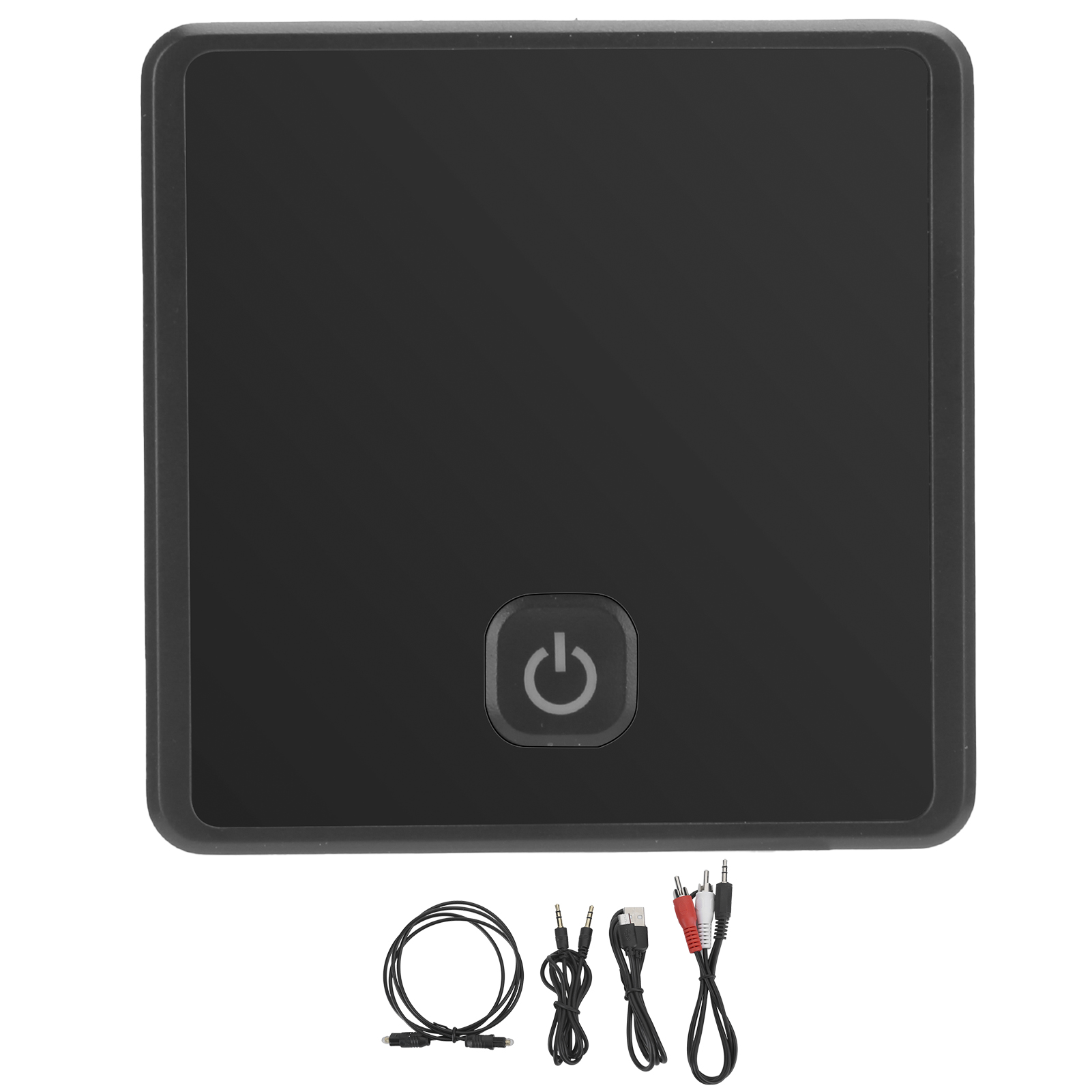 2 In 1 Wireless Bluetooth 5.0  - Bluetooth Adapter Receiver avis et prix