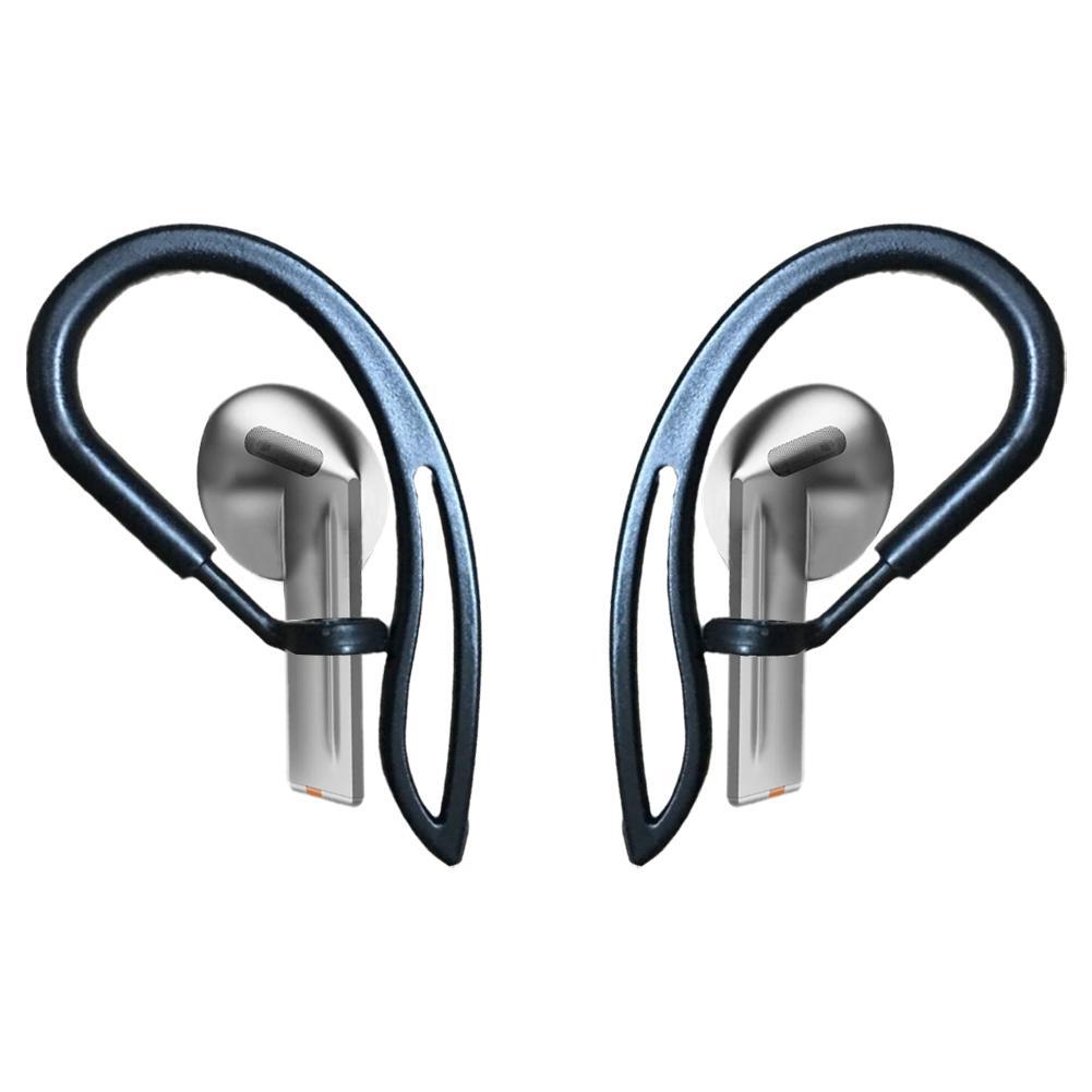 1/2pcs Anti-lost Ear Hook For  - Sports Earphone Hook avis et prix