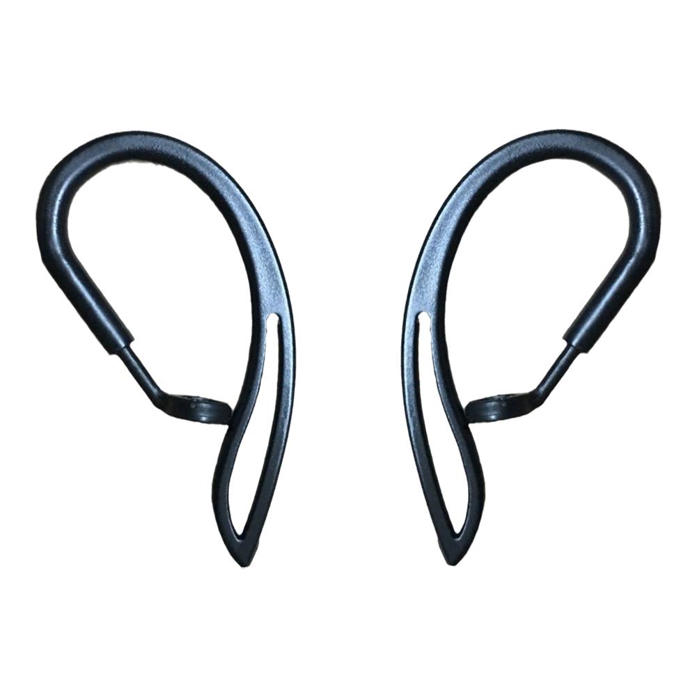 1/2pcs Anti-lost Ear Hook For  - Sports Earphone Hook avis et prix