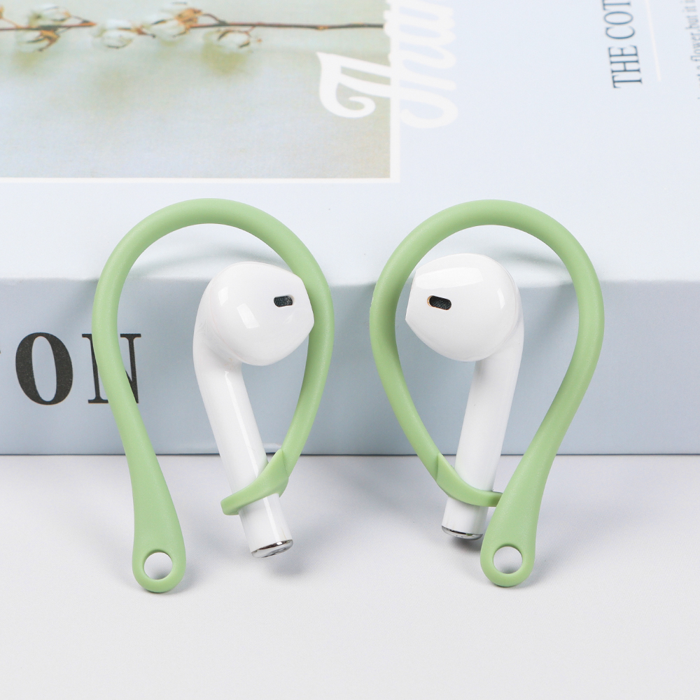 For Apple AirPods 1 2 3 Pro Ea - Sports Earphone Hook avis et prix