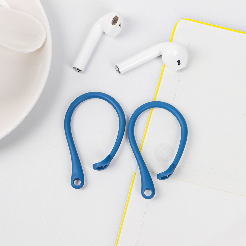 For Apple AirPods 1 2 3 Pro Ea - Sports Earphone Hook avis et prix